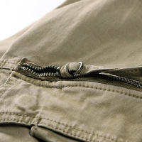 uploads/erp/collection/images/Men Clothing/jiumenfushi/XU0433015/img_b/img_b_XU0433015_4_rjwdx_Ek_JkG9uHQOT4A5n5hjhWM6ZUT